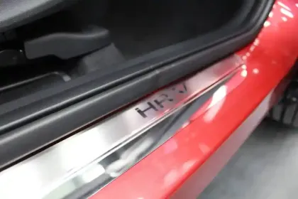 Photo 17 Honda HR-V  e:HEV 1.5 i-MMD