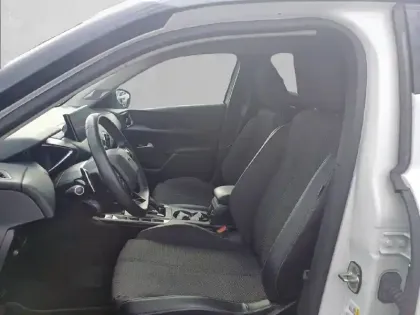 Photo 10 DS DS 3 DS3 Crossback PureTech 130 EAT8