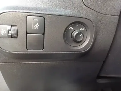 Photo 19 Citroën C3  PureTech 83 ch BVM5