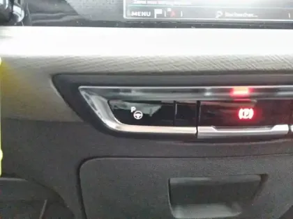 Photo 19 Citroën C4 Grand  Spacetourer PureTech 130 S&S EAT8