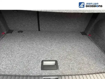 Photo 9 Seat Arona  1.0 TSI 115 ch Start/Stop DSG7