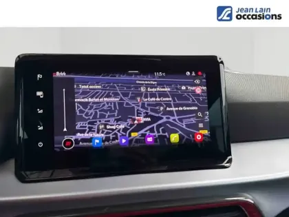 Photo 15 Seat Arona  1.0 TSI 115 ch Start/Stop DSG7