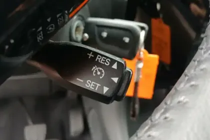 Photo 27 Peugeot 108  VTi 72ch S&S BVM5