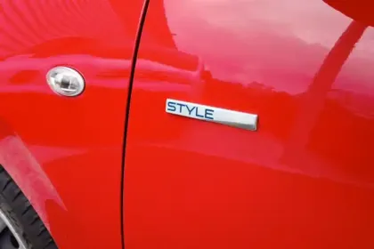 Photo 30 Peugeot 108  VTi 72ch S&S BVM5