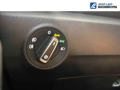 Photo 19 Volkswagen T-roc  2.0 TDI 150 Start/Stop DSG7 4Motion