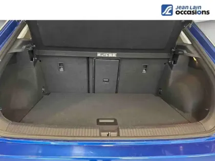 Photo 9 Volkswagen T-roc  2.0 TDI 150 Start/Stop DSG7 4Motion