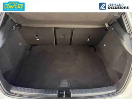 Photo 9 Mercedes Classe A  200 7G-DCT