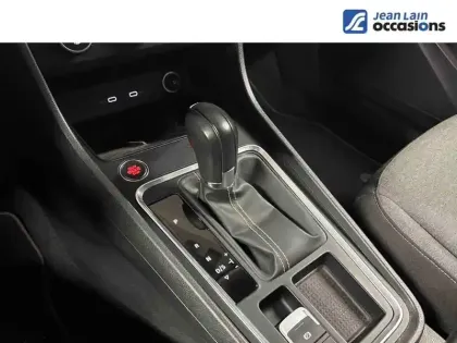 Photo 12 Seat Ateca  2.0 TDI 150 ch Start/Stop DSG7