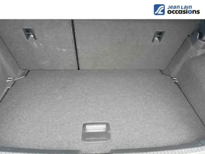 Photo 9 Volkswagen Polo  1.0 TSI 95 S&S DSG7