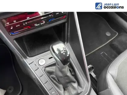 Photo 20 Volkswagen Polo  1.0 TSI 95 S&S DSG7