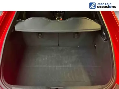 Photo 9 Audi Tt  Coupé 40 TFSI 197 S tronic 7