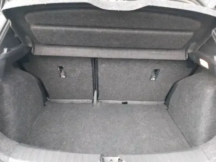 Photo 9 Nissan Micra  IG-T 92