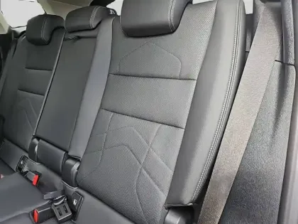 Photo 30 BMW Serie 2 Active Tourer 218d 150 ch DKG7