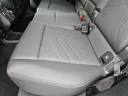 Photo 29 BMW Serie 2 Active Tourer 218d 150 ch DKG7
