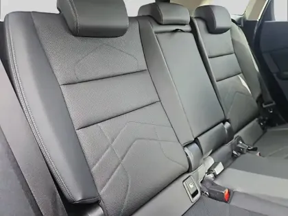 Photo 32 BMW Serie 2 Active Tourer 218d 150 ch DKG7