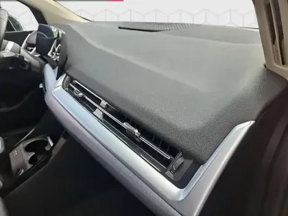 Photo 35 BMW Serie 2 Active Tourer 218d 150 ch DKG7