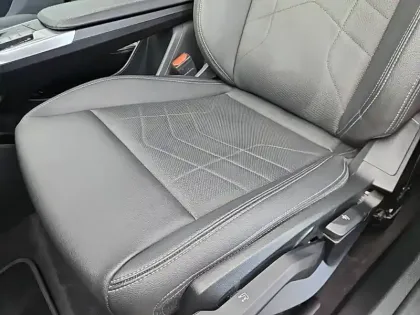 Photo 27 BMW Serie 2 Active Tourer 218d 150 ch DKG7
