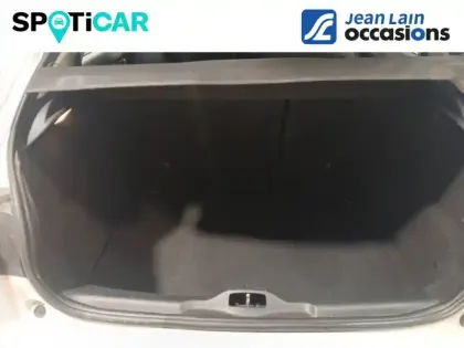 Photo 5 Citroën C4  Cactus PureTech 110 S&S BVM6
