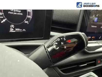 Photo 13 Volkswagen T-roc  1.5 eTSI Hybrid 150 ch DSG7