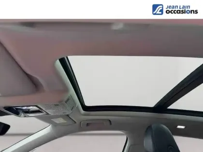 Photo 16 Volkswagen T-roc  1.5 eTSI Hybrid 150 ch DSG7
