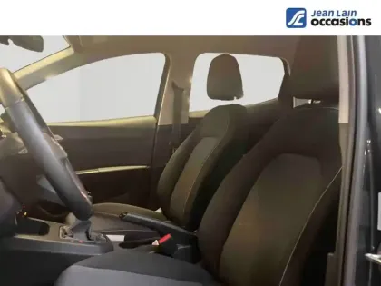 Photo 15 Seat Ibiza  1.0 EcoTSI 115 ch S/S BVM6