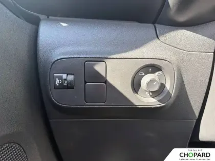 Photo 19 Citroën C3  PureTech 83 S&S BVM5