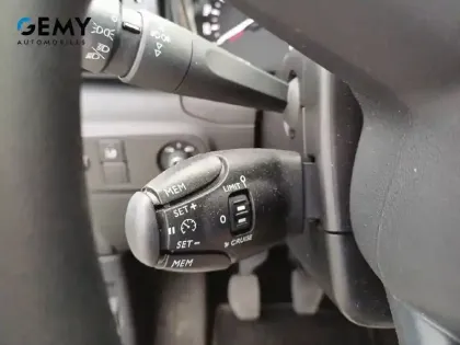 Photo 23 Citroën C3  PureTech 82 S&S BVM5