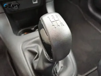 Photo 17 Citroën C3  PureTech 82 S&S BVM5