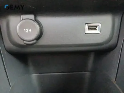 Photo 18 Citroën C3  PureTech 82 S&S BVM5