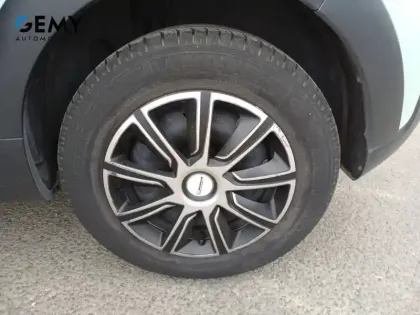 Photo 10 Citroën C3  PureTech 82 S&S BVM5