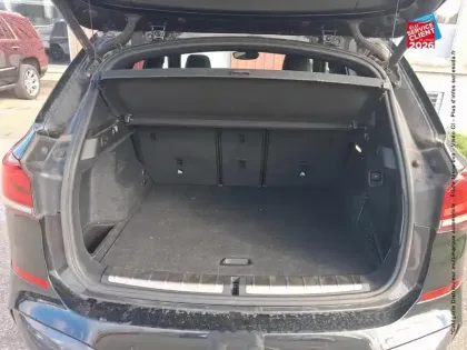 Photo 13 BMW X1  sDrive16dA 116ch M Sport DKG7