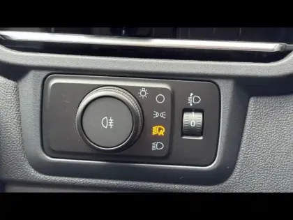 Photo 12 Ford Custom Transit  Fg 280 L1H1 2.0 EcoBlue 136ch Limited