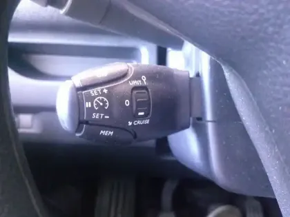 Photo 11 Fiat Scudo  Fg XL 2.0 BlueHDi 145ch S&S Pro Lounge Connect