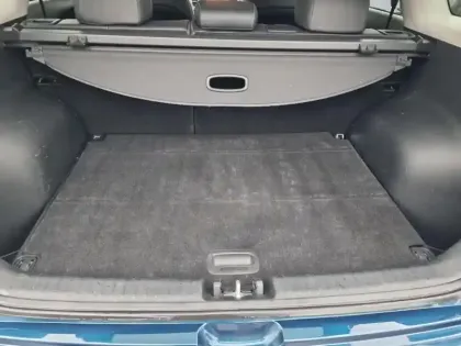 Photo 24 Kia Niro  1.6 GDi 105ch ISG + électrique 43.5ch Design DCT6