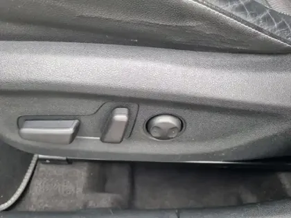 Photo 29 Kia Niro  1.6 GDi 105ch ISG + électrique 43.5ch Design DCT6