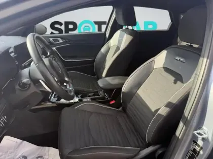 Photo 9 Kia Ceed Pro 1.5 T-GDi 140ch GT-line DCT7