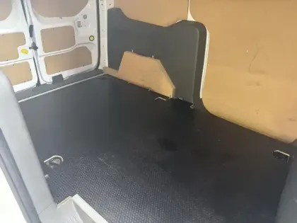 Photo 11 Ford Transit Connect  L2 1.0E 100ch E85 Trend Business