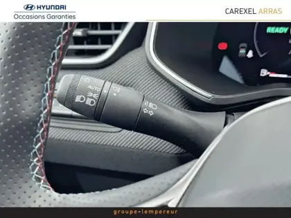 Photo 14 Renault Clio  1.0 TCe 90ch esprit Alpine - 24