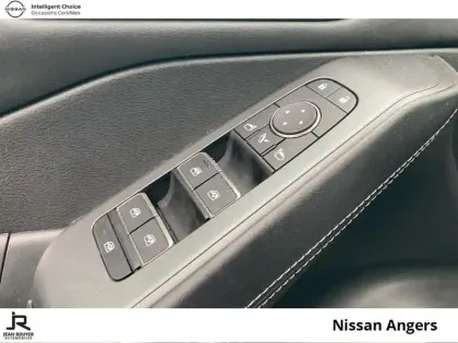 Photo 13 Nissan Qashqai  e-POWER 190ch N-Connecta
