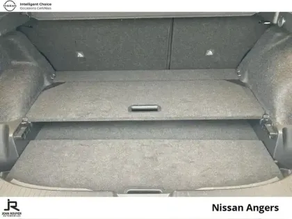Photo 6 Nissan Qashqai  e-POWER 190ch N-Connecta