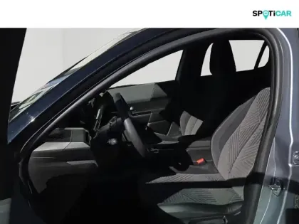 Photo 11 Lancia Ypsilon  1.2 Ibrida 100ch LX eDCT6