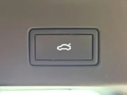 Photo 5 Volkswagen ID.5  204ch Pro Performance 77 kWh