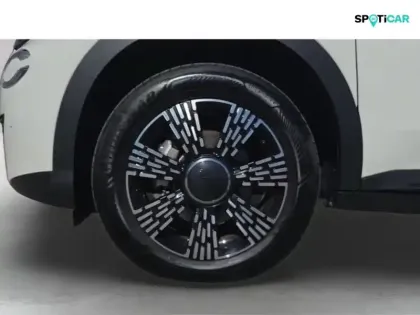 Photo 10 Fiat 600  1.2 Hybrid Turbo 110ch Pop eDCT6 Step 2