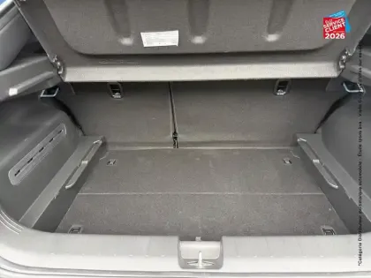Photo 13 Hyundai IONIQ 3  61kWh - 135ch Vision