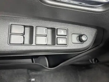 Photo 11 Suzuki Ignis  1.2 Dualjet Hybrid 90ch Pack Euro6d-T