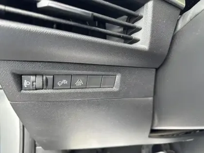Photo 10 Opel Frontera  Electric 113ch 44kWh GS