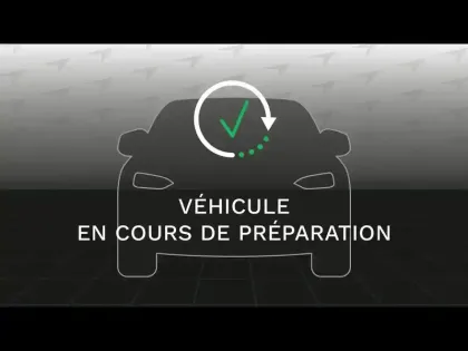 Photo Volkswagen T-cross Life Tech