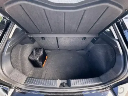Photo 10 Seat Ibiza  1.0 TSI 95ch Urban