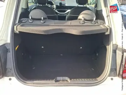 Photo 13 Fiat 500  e 95ch Action