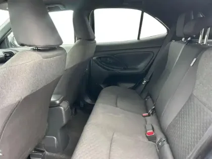 Photo 12 Toyota Yaris  Cross 130h Design MY25